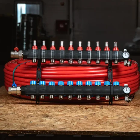 Modularis-legkamras-oszto-rotameterrel-golyoscsappal-10-kor