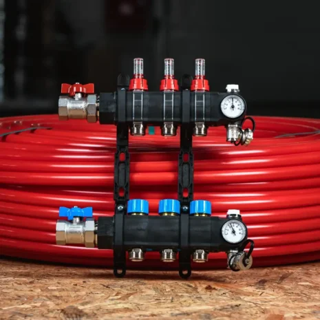 Modularis-legkamras-oszto-rotameterrel-golyoscsappal-3-kor Modularis-legkamras-oszto-rotameterrel-golyoscsappal-3-kor