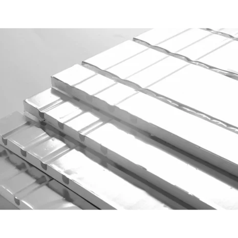 RENOVA Betonozas nelkuli padlofutesi rendszerlemez H&C 120x60x2,5cm 0,72 nm-6 RENOVA Betonozas nelkuli padlofutesi rendszerlemez H&C 120x60x2,5cm 0,72 nm-6