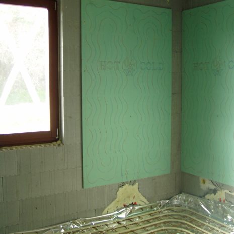 OLYMPUS DIGITAL CAMERA OLYMPUS DIGITAL CAMERA