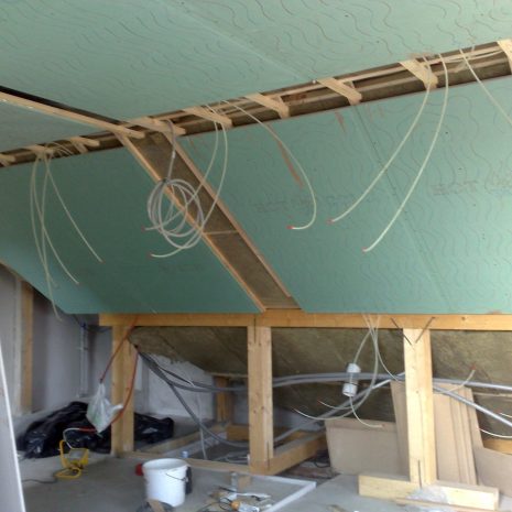 gipszkarton ferdesík gipszkarton ferdesík