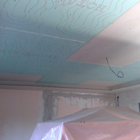 gipszkarton mennyezet gipszkarton mennyezet