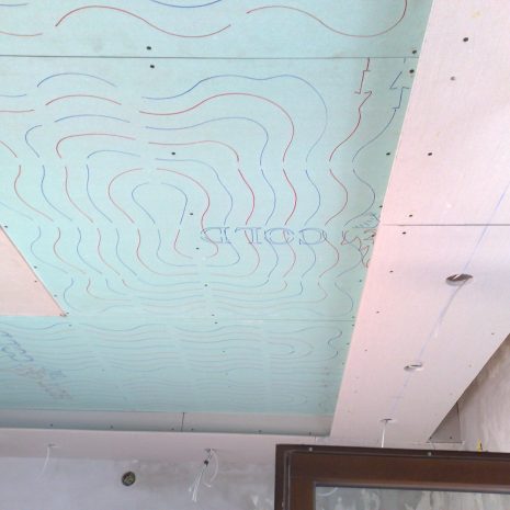 gipszkarton mennyezeten spot gipszkarton mennyezeten spot