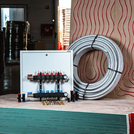 Komplett-gipszkartonos-mennyezet-futes-hutes-rendszer-90-m²alapteruletre Komplett-gipszkartonos-mennyezet-futes-hutes-rendszer-90-m²alapteruletre