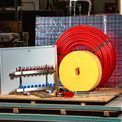 Tacker-rendszerlemezes-padlofutes-16x2-polietilen-csovel-130nm