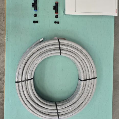 komplett mennyezet komplett mennyezet