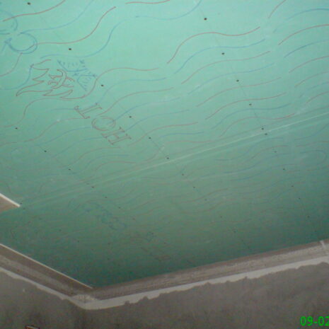 panelek mennyezeten 2 panelek mennyezeten 2