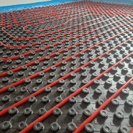 20230703_095841 20230703_095841