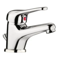 Artis PUNTA Mosdó csaptelep