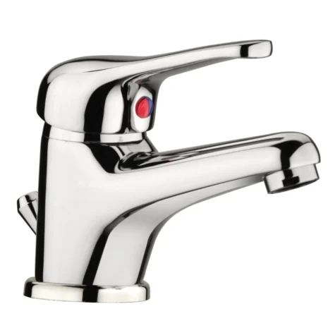 ART340-scaled-PUNTA-Mosdo-csaptelep ART340-scaled-PUNTA-Mosdo-csaptelep