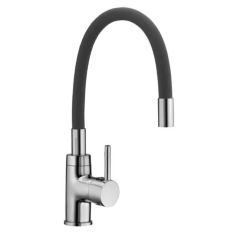 ART7095TN-1-scaled-e1731495008200-1