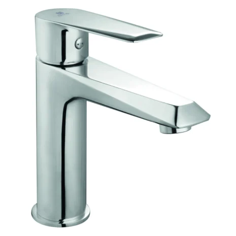 CRISTALLO-mosdo-csaptelep