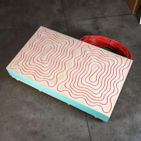 Futo-huto-gipszkarton-panel-keresztben-elvaghato-2,4 nm-es-csoves Futo-huto-gipszkarton-panel-keresztben-elvaghato-2,4 nm-es-csoves