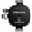 Grundfos szivattyú 3