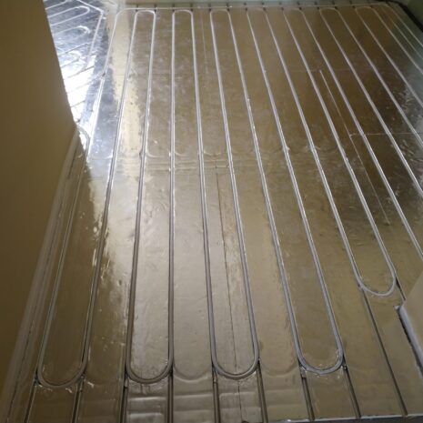 IMG_20191214_180836 IMG_20191214_180836