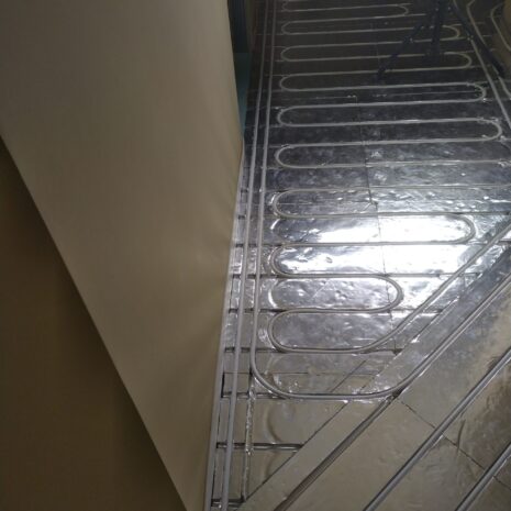 IMG_20191214_181052 IMG_20191214_181052