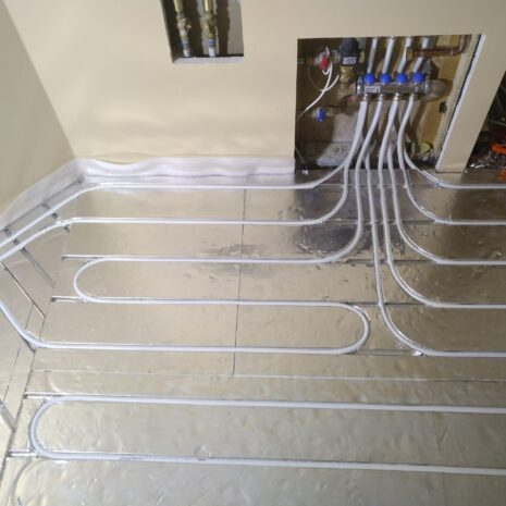 IMG_20191214_181120 IMG_20191214_181120