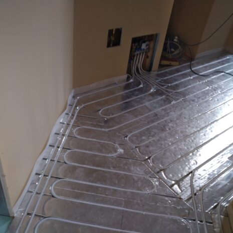 IMG_20191215_140150 IMG_20191215_140150