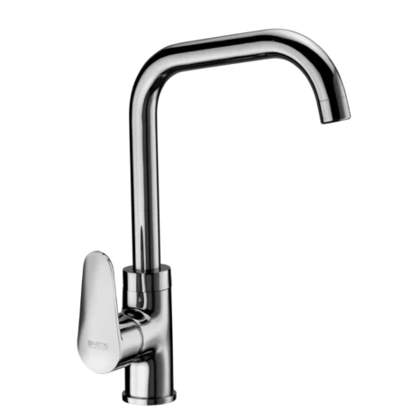 INDY-allo-mosogato-csaptelep