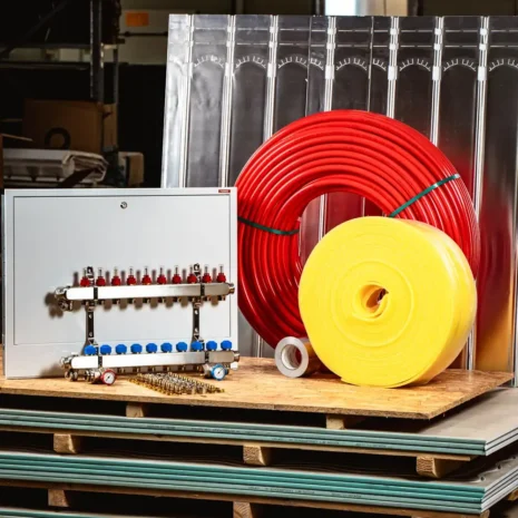 Komplett-betonozas-nelkuli-padlofutes–130m²