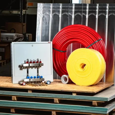 Komplett-betonozas-nelkuli-padlofutes–60m²