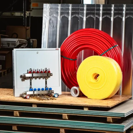 Komplett-betonozas-nelkuli-padlofutes–80m² Komplett-betonozas-nelkuli-padlofutes–80m²