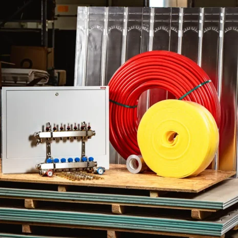 Komplett-betonozas-nelkuli-padlofutes–90m²