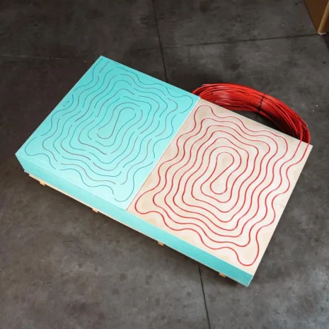 gipszkarton felul felpanel piros kerszt gipszkarton felul felpanel piros kerszt