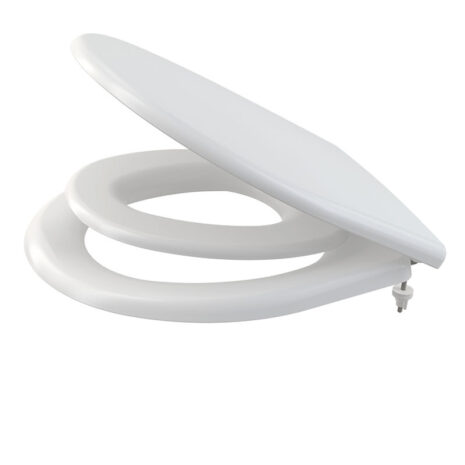 A603 nyitva A603 nyitva