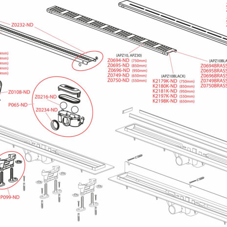 ND-APZ9-10-18-30 (1) ND-APZ9-10-18-30 (1)