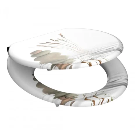 WC 80122 nyitva 2 WC 80122 nyitva 2