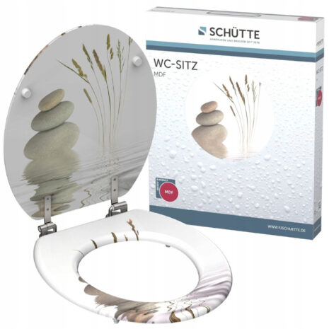 WC 80122 nyitva WC 80122 nyitva