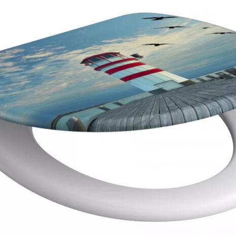 WC 82149 nyitva WC 82149 nyitva