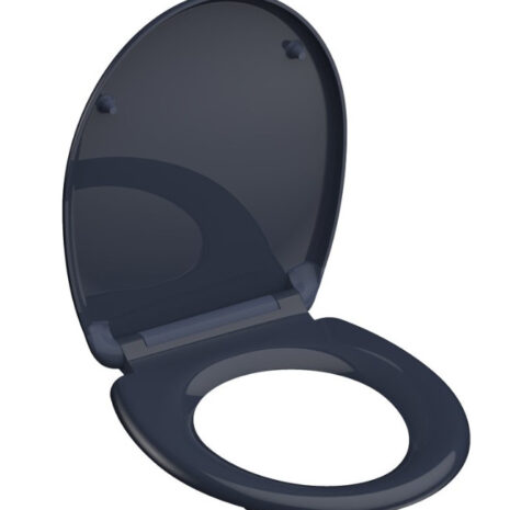 WC 82304 nyitva 2 WC 82304 nyitva 2