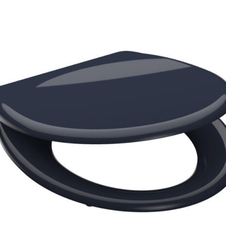 WC 82304 nyitva WC 82304 nyitva