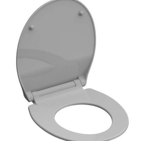 WC 82702 nyitva 2 WC 82702 nyitva 2