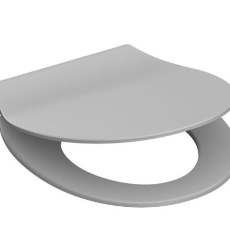 WC 82702 nyitva WC 82702 nyitva