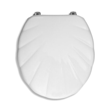 WC SOFTMUSLELY felül