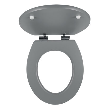 WC SOFTSTONE2 nyitva WC SOFTSTONE2 nyitva