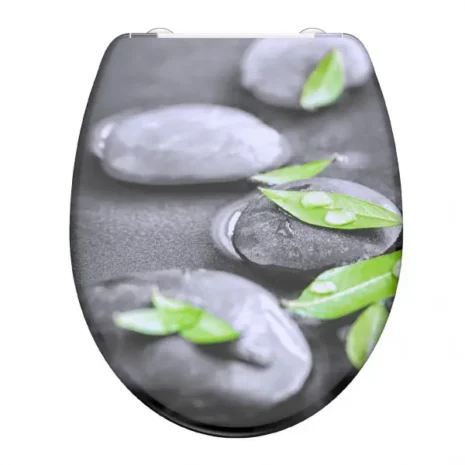 WC82374 felül 2 WC82374 felül 2