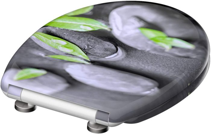 WC82374 hátul WC82374 hátul