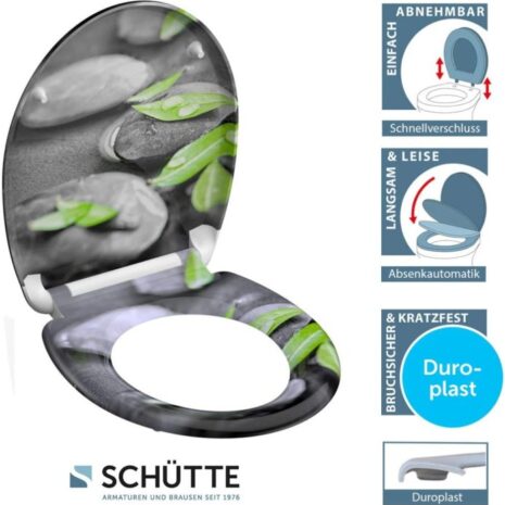 WC82374 nyitva WC82374 nyitva