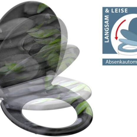 WC82374 nyitva 2 WC82374 nyitva 2