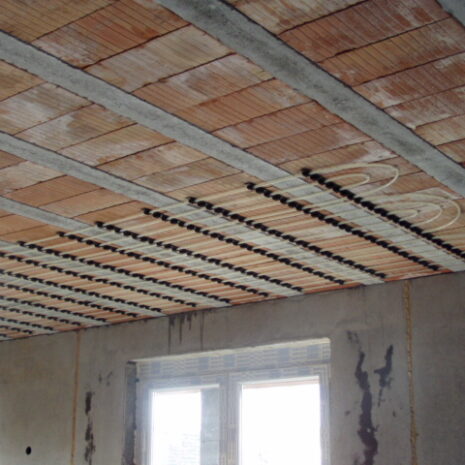 OLYMPUS DIGITAL CAMERA OLYMPUS DIGITAL CAMERA