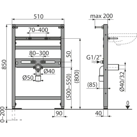 A104-850_1 A104-850_1