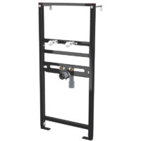 Alcaplast A104/1120 Szerelőkeret Mosdóhoz