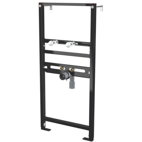 Alcaplast-A104-1120-Szerelokeret-mosdohoz Alcaplast-A104-1120-Szerelokeret-mosdohoz