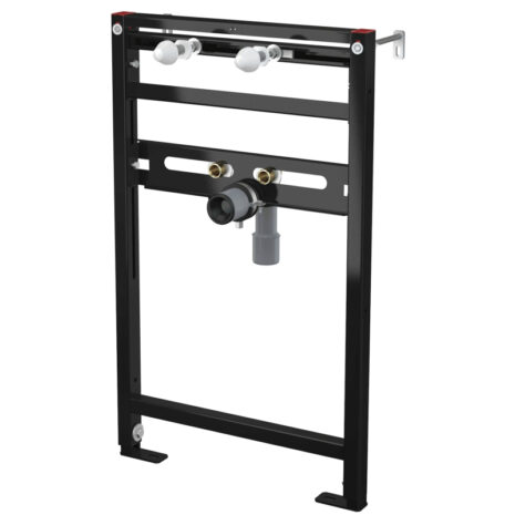 Alcaplast-A104-850-Szerelokeret-mosdohoz Alcaplast-A104-850-Szerelokeret-mosdohoz