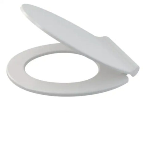 Alcaplast-A64-SLIM-duroplast-vekony-lecsapodasgatlos-feher-wc-uloke