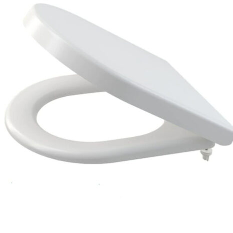 Alcaplast-A67-duroplast-lecsapodasgatlos-konnyen-leszerelheto-WC-uloke-nyitva